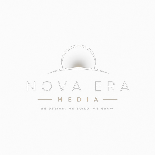 Nova Era Media